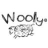 WOOLY®